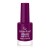 GOLDEN ROSE Color Expert Nail Lacquer 10.2ml - 28